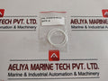 Cameron 2185610-04-99 O-ring Valve Repair Kit 2185018-00-08