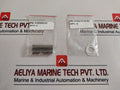 Cameron 2185610-04-99 O-ring Valve Repair Kit 2185018-00-08