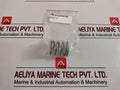 Cameron 2185610-04-99 O-ring Valve Repair Kit 2185018-00-08