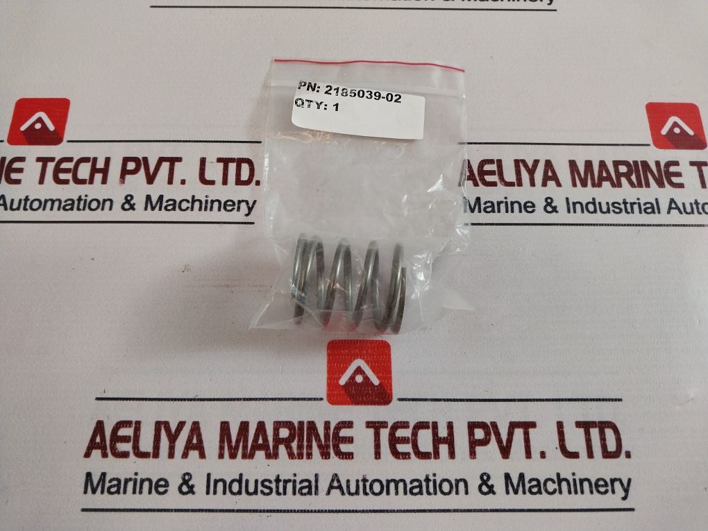 Cameron 2185610-04-99 O-ring Valve Repair Kit 2185018-00-08