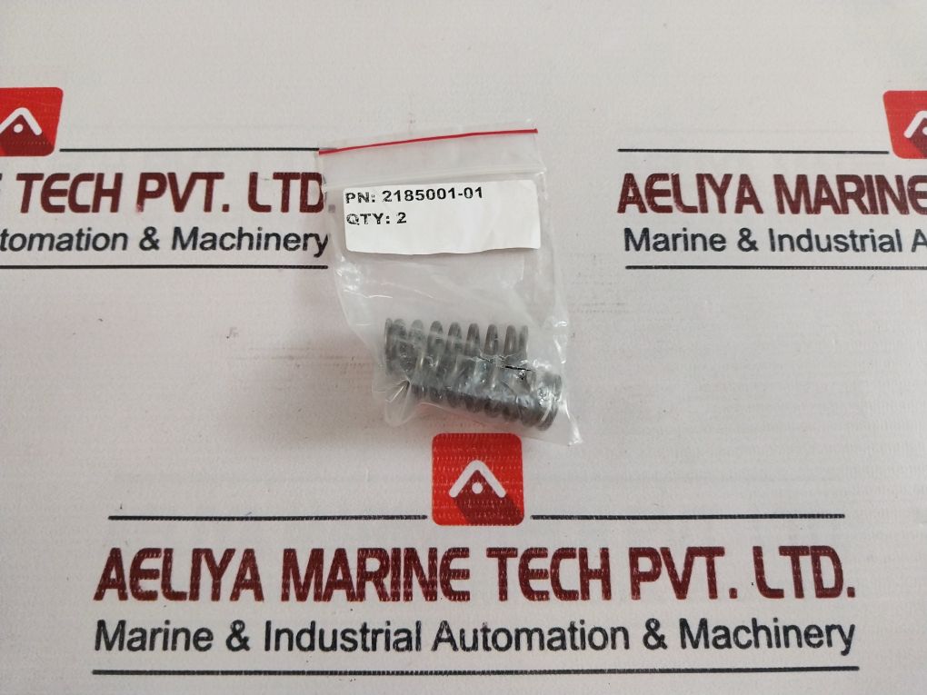 Cameron 2185610-04-99 O-ring Valve Repair Kit 2185018-00-08