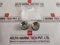 Cameron 2185610-04-99 O-ring Valve Repair Kit 2185018-00-08