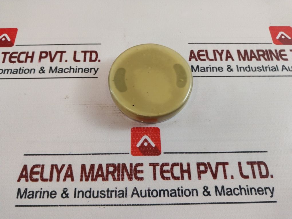 Cameron 2185610-04-99 O-ring Valve Repair Kit 2185018-00-08