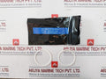 Cameron 2185610-04-99 Valve For 3/4 Inch Repair Kit