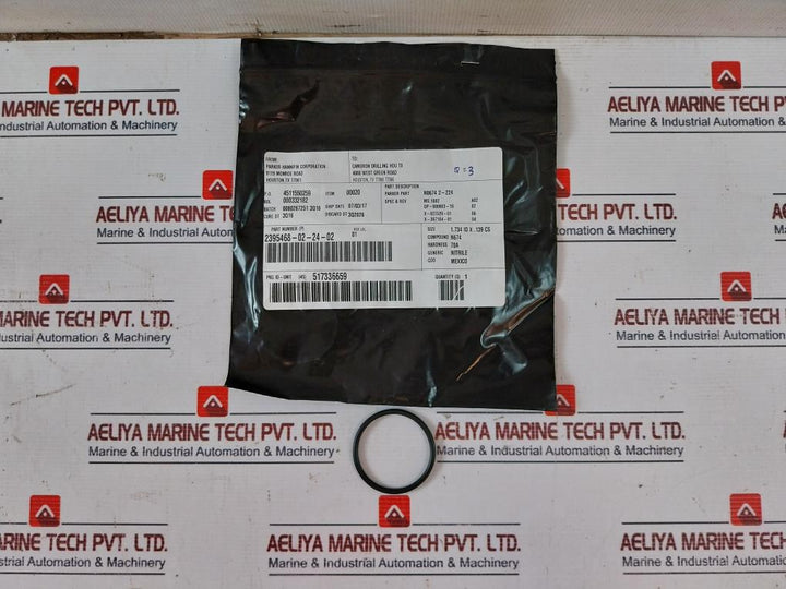 Cameron 2185610-04-99 Valve For 3/4 Inch Repair Kit