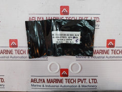 Cameron 2185610-04-99 Valve For 3/4 Inch Repair Kit