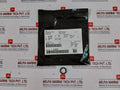 Cameron 2185610-04-99 Valve For 3/4 Inch Repair Kit