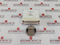 Cameron 2185610-04-99 Valve For 3/4 Inch Repair Kit