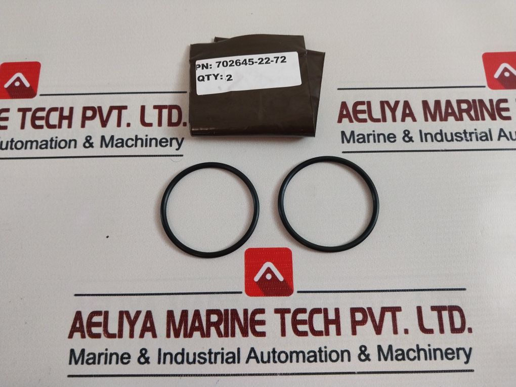 Cameron 2185611-01-99 Drg Valve Repair Kit 2186171-01