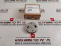 Cameron 2185611-01-99 Drg Valve Repair Kit 2186171-01
