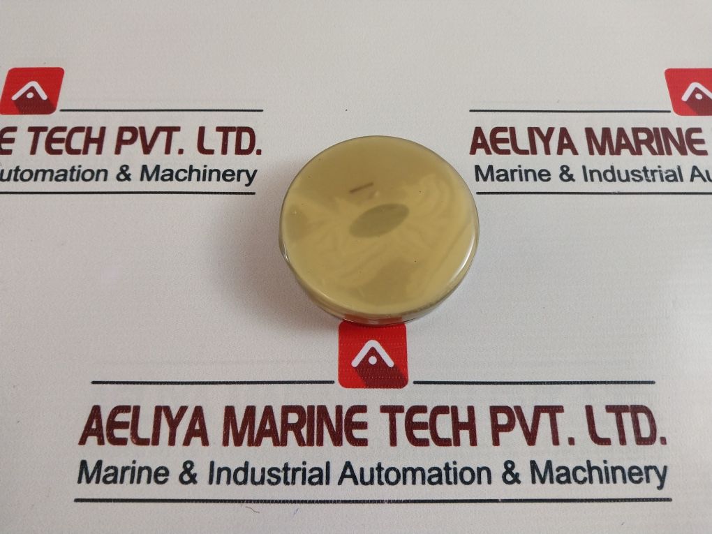 Cameron 2185611-01-99 Drg Valve Repair Kit 2186171-01