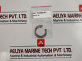Cameron 2185611-01-99 Drg Valve Repair Kit 2186171-01