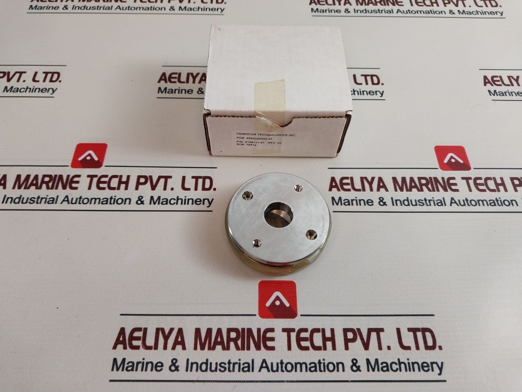 Cameron 2185611-01-99 Drg Valve Repair Kit 2186171-01