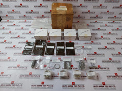 Cameron 2185611-02-99 Repair Kit