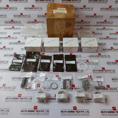 Cameron 2185611-02-99 Repair Kit