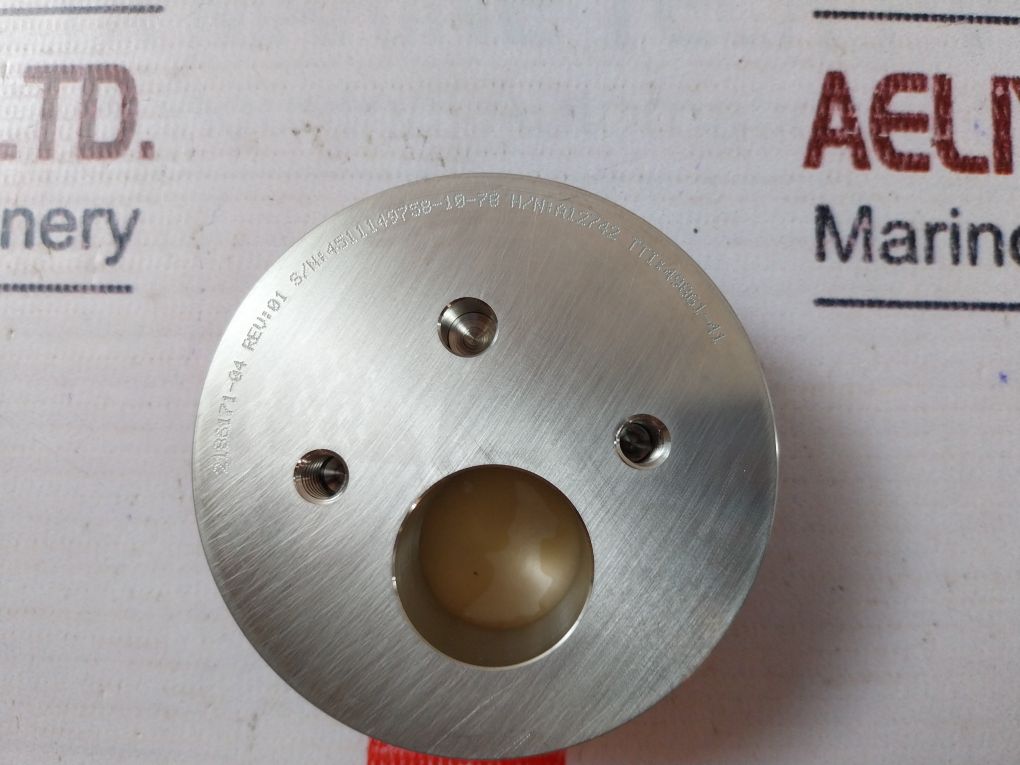 Cameron 2185621-01-99 Valve Repair Kit