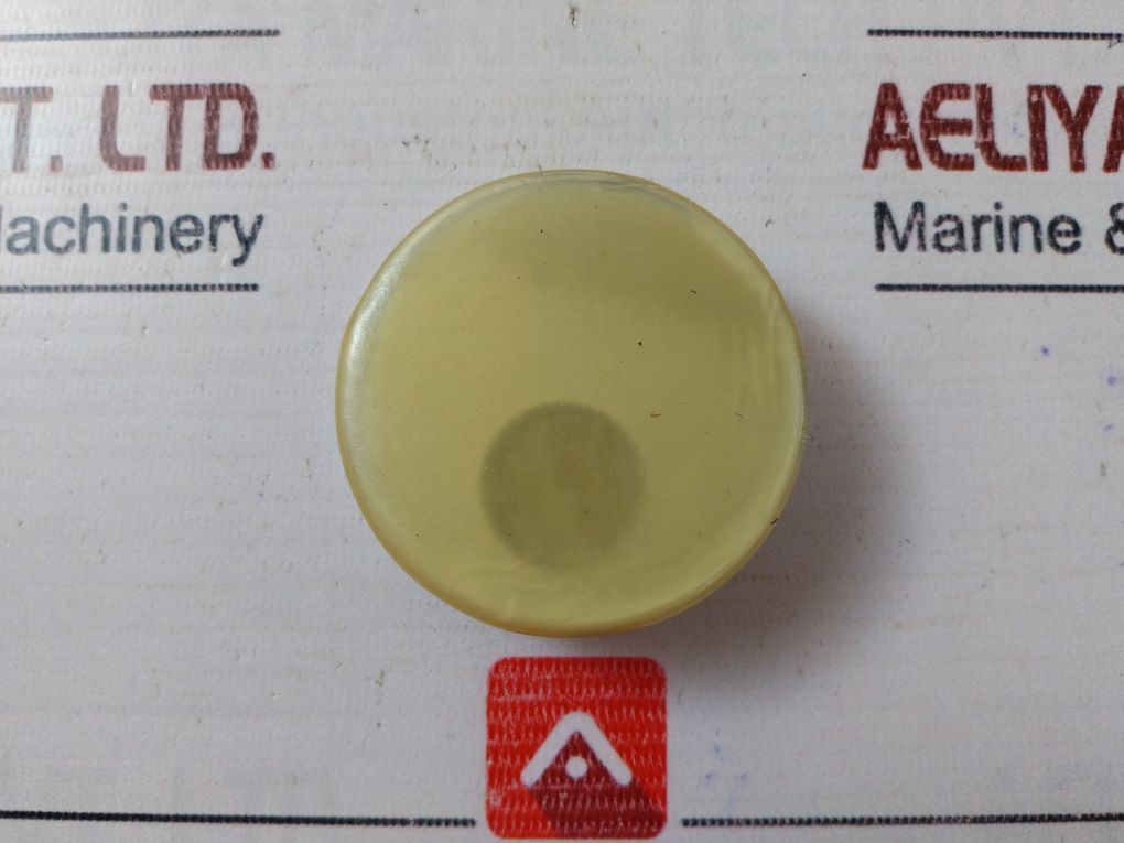 Cameron 2185621-01-99 Valve Repair Kit