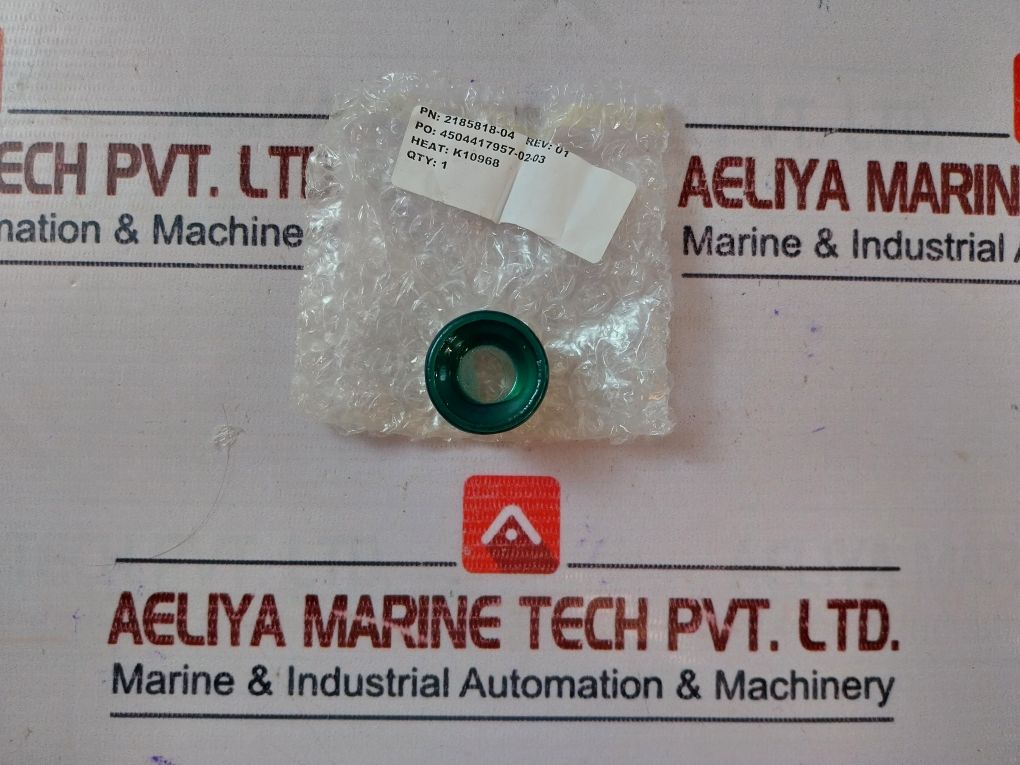 Cameron 2185621-01-99 Valve Repair Kit