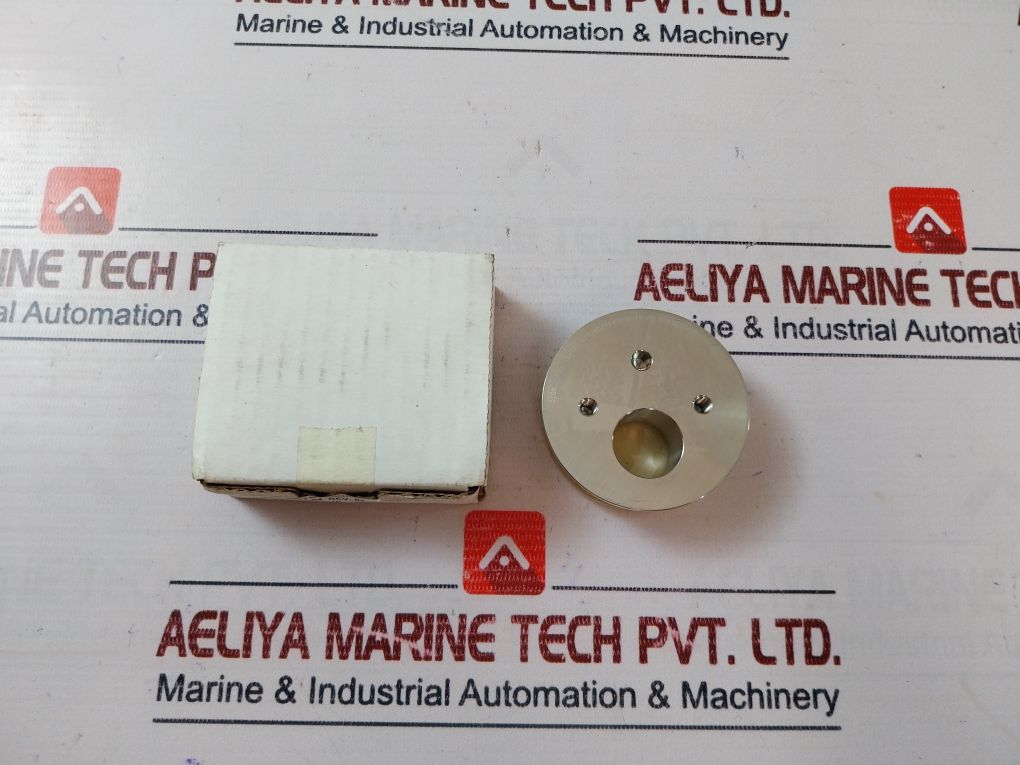 Cameron 2185621-01-99 Valve Repair Kit