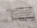 Cameron 2185640-59 Relief Valve 1/4 In Npt 350Psi