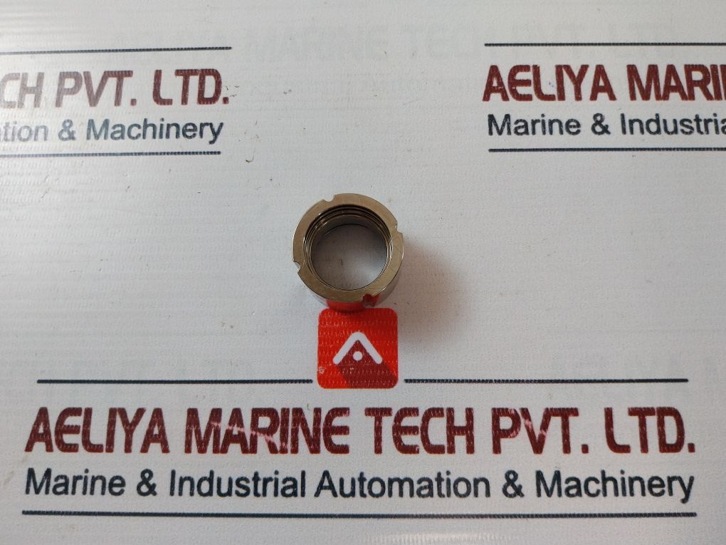 Cameron 2186698-01 Valve Rev.03 4504273923