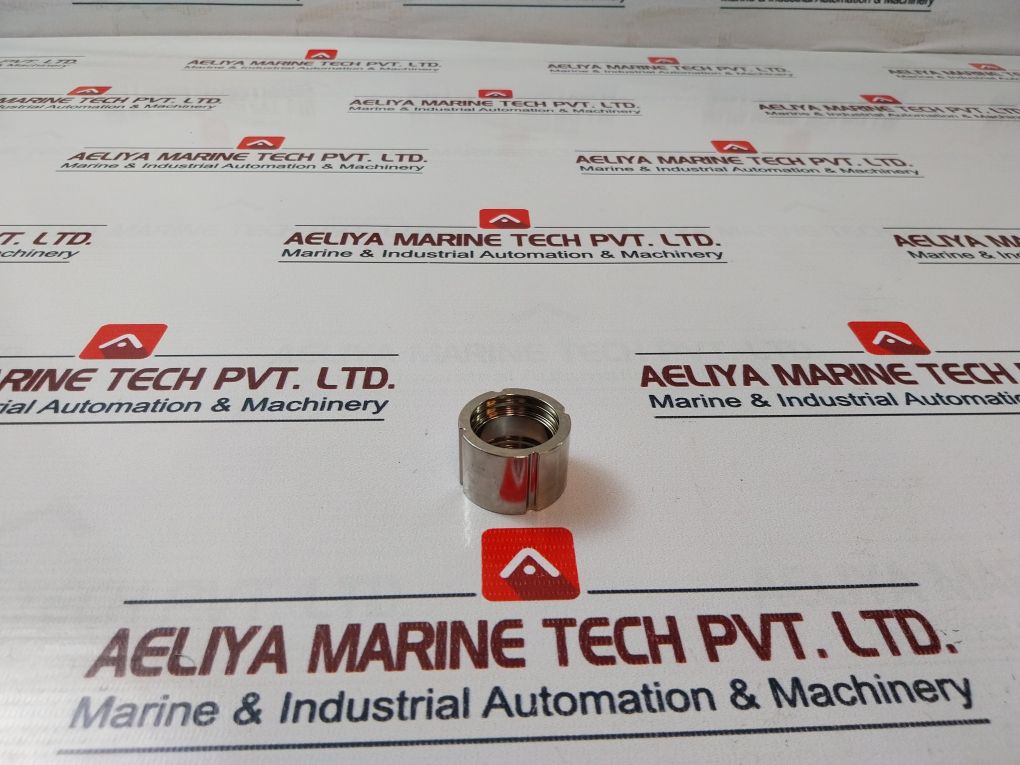 Cameron 2186698-01 Valve Rev.03 4504273923