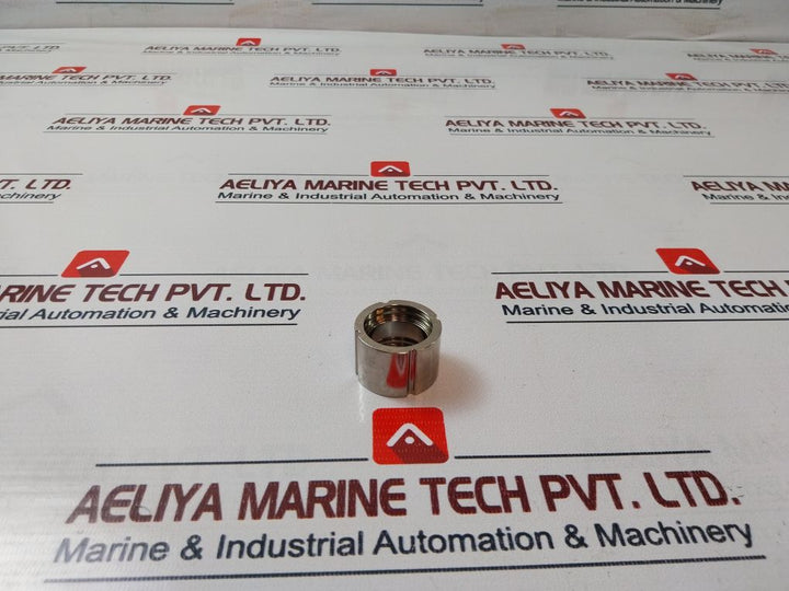 Cameron 2186698-01 Valve Rev.03 4504273923