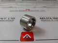 Cameron 2186698-01 Valve Rev.03 4504273923