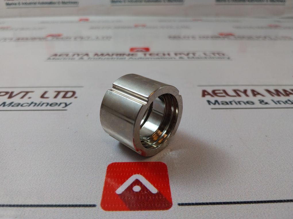 Cameron 2186698-01 Valve Rev.03 4504273923