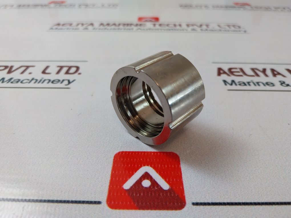 Cameron 2186698-01 Valve Rev.03 4504273923