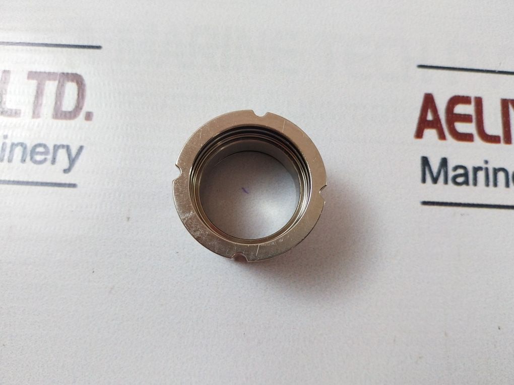 Cameron 2186698-01 Valve Rev.03 4504273923