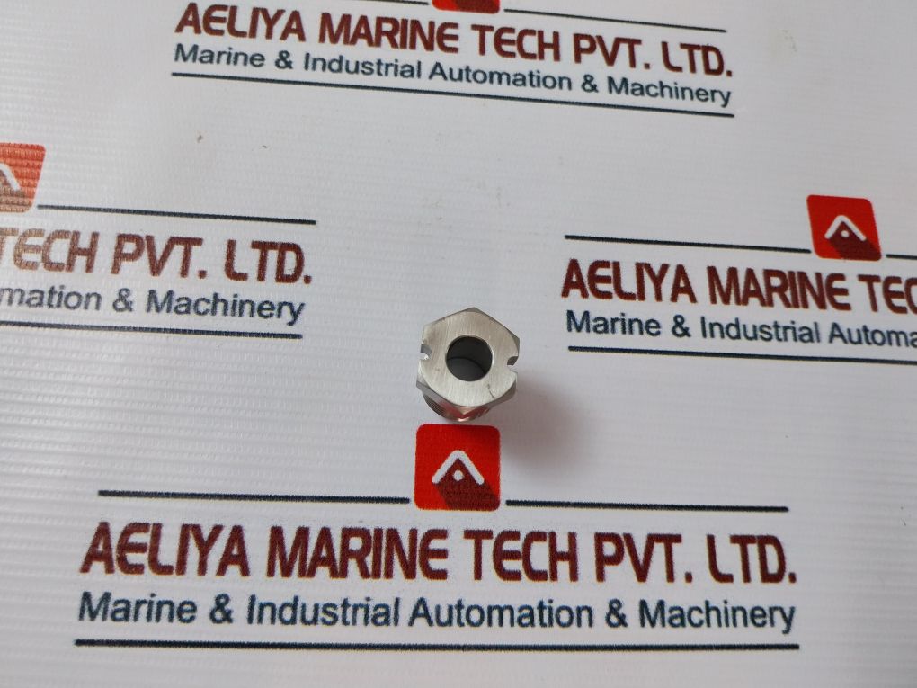 Cameron 2232718-01 Adaptor