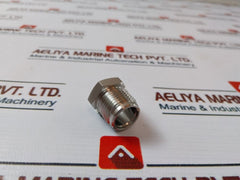 Cameron 2232718-01 Adaptor