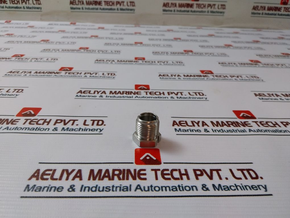 Cameron 2232718-01 Adaptor