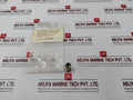 Cameron 2232718-01 Retaining Bolt 12 Inch Pop Off Valve