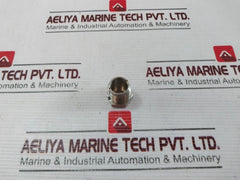 Cameron 2232718-01 Retaining Bolt 1/2 Inch Pop Off Valve