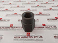 Cameron 2265821-02 Heavy Hex Nut