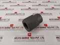 Cameron 2265821-02 Heavy Hex Nut