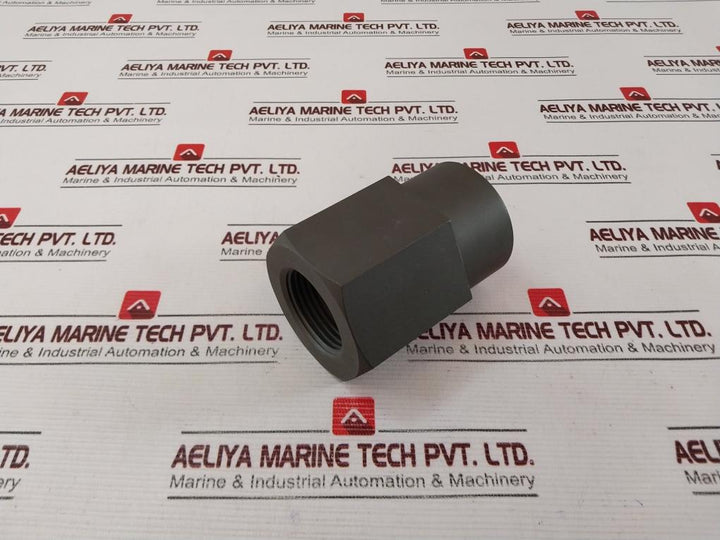 Cameron 2265821-02 Heavy Hex Nut