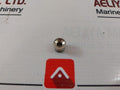 Cameron 2274330-99 Pressure Regulator For 1/4