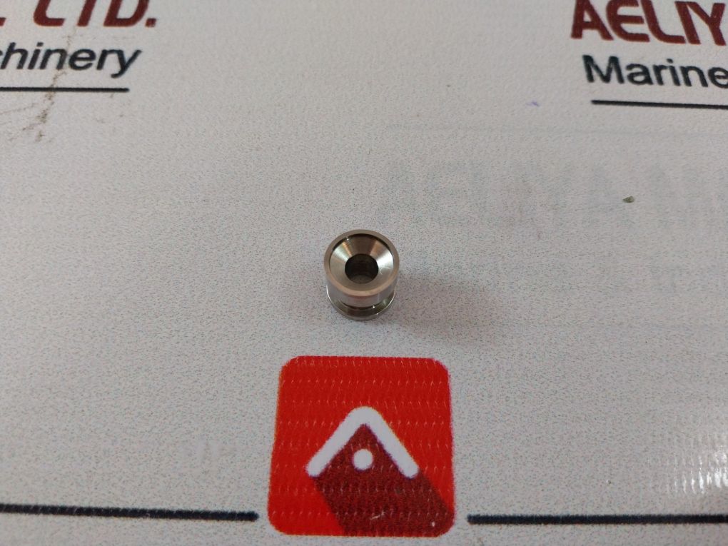 Cameron 2274330-99 Pressure Regulator For 1/4