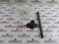 Cameron 2275023-01 Indicator Position Subassembly Evo Con