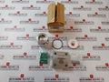 Cameron 2275321-04-99 Double Check Valve Repair Kit
