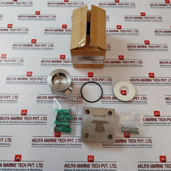 Cameron 2275321-04-99 Double Check Valve Repair Kit