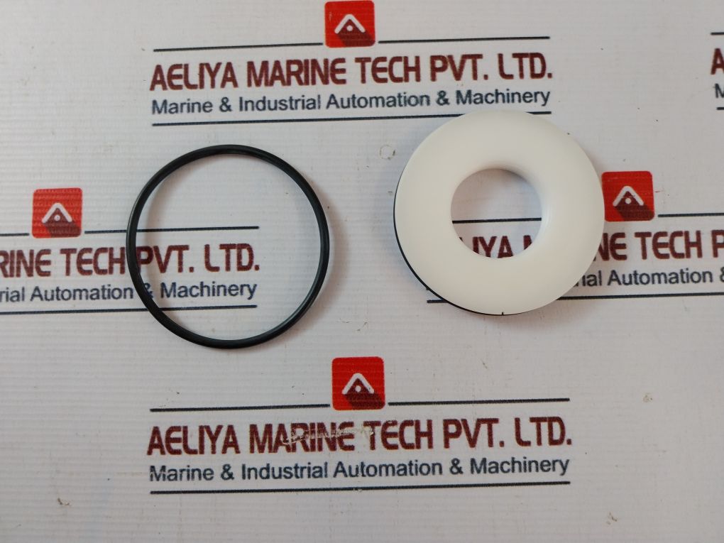 Cameron 2275321-04-99 Double Check Valve Repair Kit