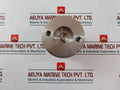 Cameron 2275321-04-99 Double Check Valve Repair Kit
