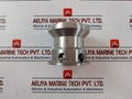 Cameron 2275321-04-99 Double Check Valve Repair Kit