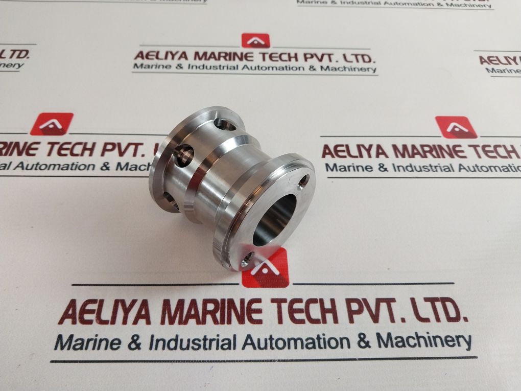 Cameron 2275321-04-99 Double Check Valve Repair Kit 2711223-24-11