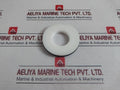 Cameron 2275321-04-99 Double Check Valve Repair Kit Rev 01