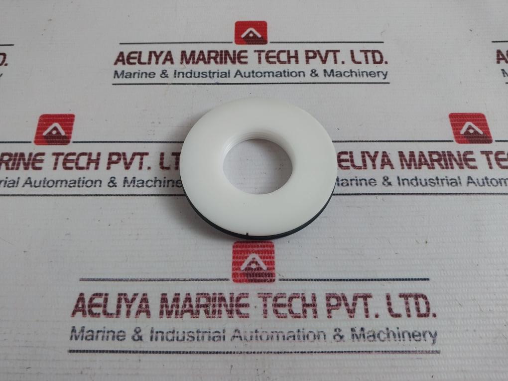 Cameron 2275321-04-99 Double Check Valve Repair Kit Rev 01